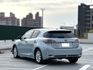 LEXUS凌志 CT200H  第9張縮圖
