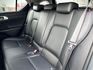 LEXUS凌志 CT200H  第13張縮圖