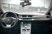 LEXUS凌志 CT200H  第15張縮圖