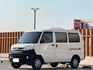 MITSUBISHI三菱 VERYCA  第1張縮圖