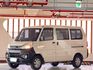 MITSUBISHI三菱 VERYCA  第5張縮圖