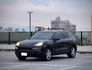 PORSCHE保時捷 CAYENNE  第1張縮圖