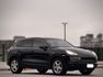 PORSCHE保時捷 CAYENNE  第3張縮圖