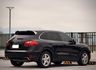 PORSCHE保時捷 CAYENNE  第5張縮圖