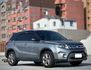 SUZUKI鈴木 VITARA  第3張縮圖