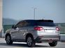 SUZUKI鈴木 VITARA  第11張縮圖