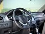 SUZUKI鈴木 VITARA  第13張縮圖