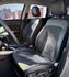 SUZUKI鈴木 VITARA  第17張縮圖