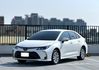 TOYOTA豐田 ALTIS  第1張縮圖