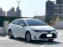 TOYOTA豐田 ALTIS  第3張縮圖
