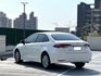 TOYOTA豐田 ALTIS  第5張縮圖