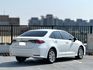 TOYOTA豐田 ALTIS  第7張縮圖
