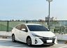 TOYOTA豐田 PRIUS PHV  第1張縮圖