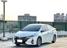 TOYOTA豐田 PRIUS PHV  第3張縮圖