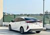 TOYOTA豐田 PRIUS PHV  第5張縮圖