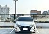 TOYOTA豐田 PRIUS PHV  第7張縮圖