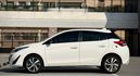 TOYOTA豐田 YARIS S  第7張縮圖
