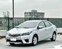 TOYOTA豐田 ALTIS  第1張縮圖