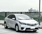 TOYOTA豐田 ALTIS  第3張縮圖