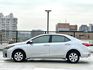 TOYOTA豐田 ALTIS  第7張縮圖