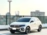 VOLKSWAGEN福斯 T-ROC  第1張縮圖