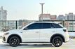 VOLKSWAGEN福斯 T-ROC  第5張縮圖
