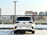 VOLKSWAGEN福斯 T-ROC  第7張縮圖