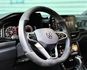 VOLKSWAGEN福斯 T-ROC  第9張縮圖