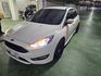 FORD福特 FOCUS  第1張縮圖