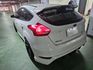 FORD福特 FOCUS  第2張縮圖