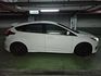 FORD福特 FOCUS  第4張縮圖
