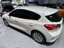 FORD福特 FOCUS  第1張縮圖