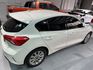 FORD福特 FOCUS  第2張縮圖