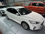 FORD福特 FOCUS  第3張縮圖
