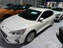 FORD福特 FOCUS  第4張縮圖