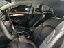 FORD福特 FOCUS  第5張縮圖