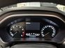 FORD福特 FOCUS  第6張縮圖