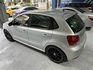 VOLKSWAGEN福斯 POLO  第1張縮圖