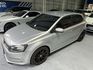 VOLKSWAGEN福斯 POLO  第3張縮圖