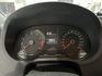 VOLKSWAGEN福斯 POLO  第6張縮圖