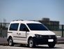 VOLKSWAGEN福斯 CADDY  第1張縮圖