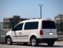 VOLKSWAGEN福斯 CADDY  第2張縮圖
