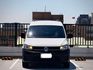 VOLKSWAGEN福斯 CADDY  第3張縮圖