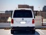 VOLKSWAGEN福斯 CADDY  第4張縮圖