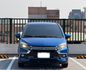 MITSUBISHI三菱 COLT PLUS  第2張縮圖