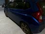 HONDA本田 FIT  第3張縮圖