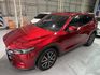MAZDA馬自達 CX-5  第1張縮圖