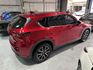 MAZDA馬自達 CX-5  第3張縮圖
