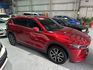 MAZDA馬自達 CX-5  第4張縮圖