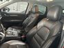 MAZDA馬自達 CX-5  第5張縮圖